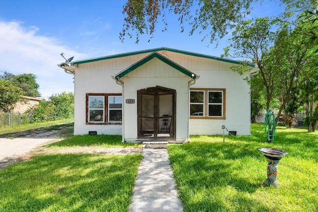 809 Hickey St, Alice, TX 78332 - photo 1