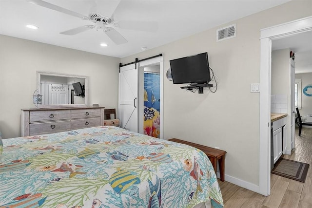 622 Beach Access Road 1a 122, Port Aransas, TX 78373 - photo 23