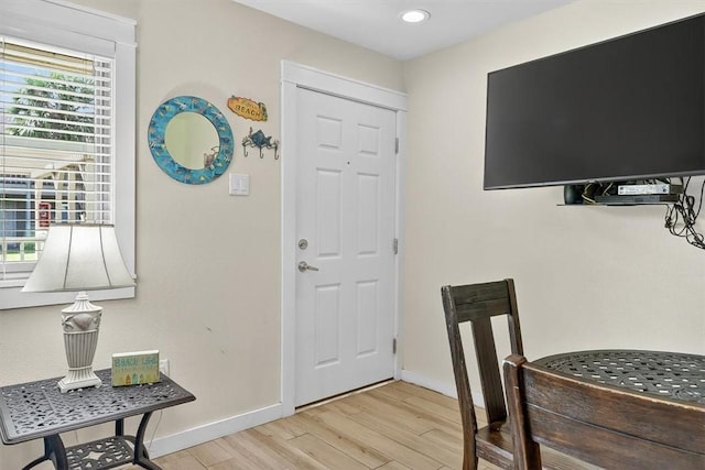 622 Beach Access Road 1a 122, Port Aransas, TX 78373 - photo 6