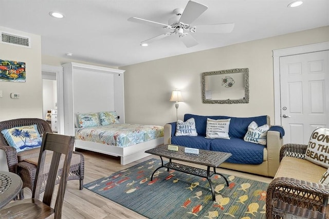 622 Beach Access Road 1a 122, Port Aransas, TX 78373 - photo 7