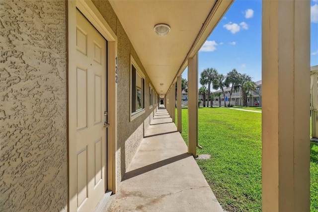 622 Beach Access Road 1a 122, Port Aransas, TX 78373 - photo 5