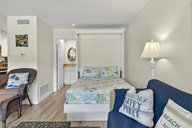 622 Beach Access Road 1a 122, Port Aransas, TX 78373 - photo 12
