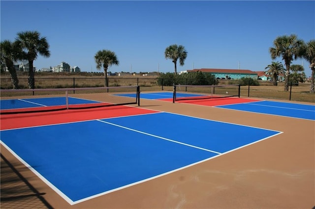 622 Beach Access Road 1a 122, Port Aransas, TX 78373 - photo 4