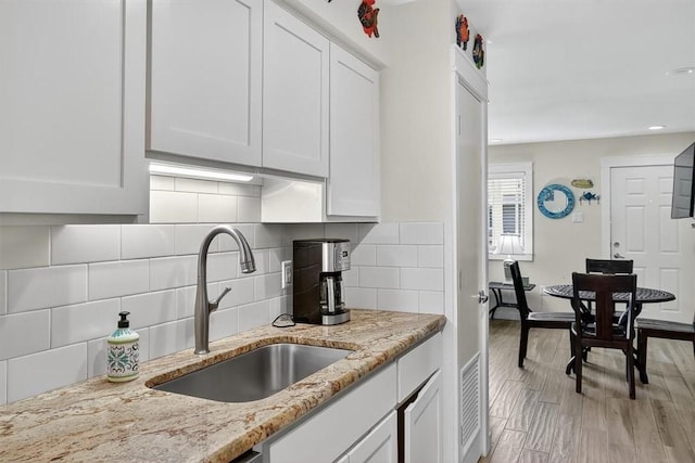 622 Beach Access Road 1a 122, Port Aransas, TX 78373 - photo 20