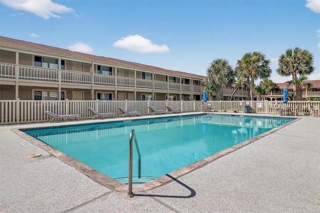 622 Beach Access Road 1a 122, Port Aransas, TX 78373 - photo 36
