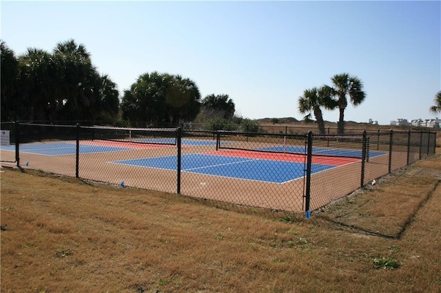 622 Beach Access Road 1a 122, Port Aransas, TX 78373 - photo 40