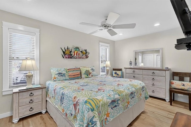 622 Beach Access Road 1a 122, Port Aransas, TX 78373 - photo 22