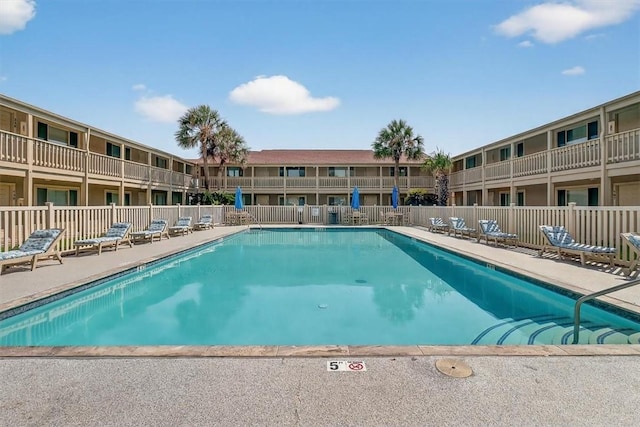 622 Beach Access Road 1a 122, Port Aransas, TX 78373 - photo 35