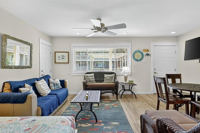 622 Beach Access Road 1a 122, Port Aransas, TX 78373 - photo 31