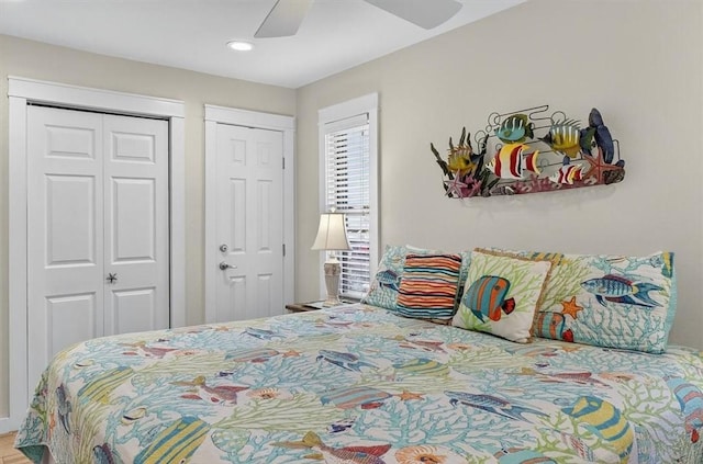 622 Beach Access Road 1a 122, Port Aransas, TX 78373 - photo 25