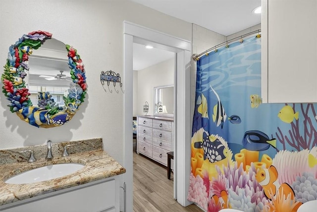 622 Beach Access Road 1a 122, Port Aransas, TX 78373 - photo 28