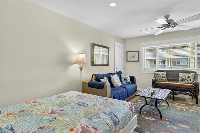 622 Beach Access Road 1a 122, Port Aransas, TX 78373 - photo 30