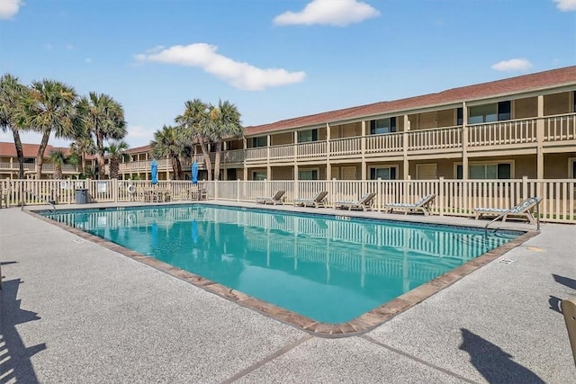 622 Beach Access Road 1a 122, Port Aransas, TX 78373 - photo 37