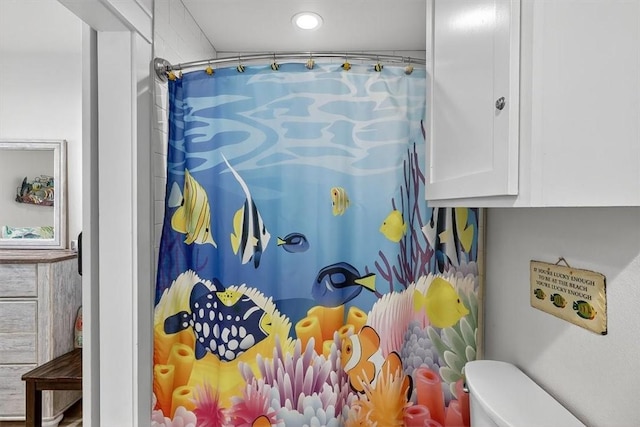 622 Beach Access Road 1a 122, Port Aransas, TX 78373 - photo 29