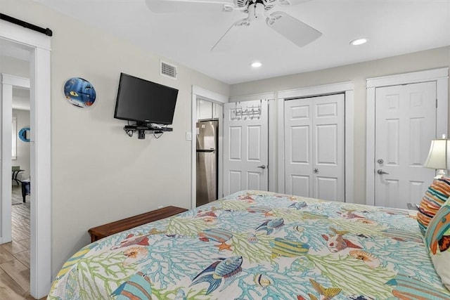 622 Beach Access Road 1a 122, Port Aransas, TX 78373 - photo 26