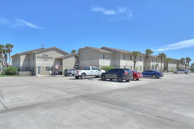 622 Beach Access Road 1a 122, Port Aransas, TX 78373 - photo 1