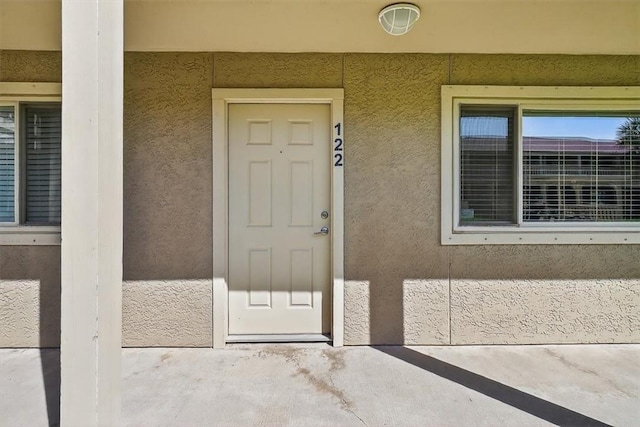 622 Beach Access Road 1a 122, Port Aransas, TX 78373 - photo 3