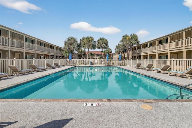 622 Beach Access Road 1a 122, Port Aransas, TX 78373 - photo 38