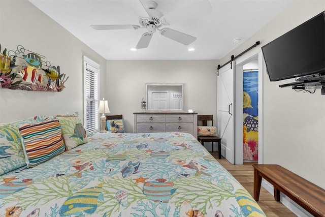 622 Beach Access Road 1a 122, Port Aransas, TX 78373 - photo 24