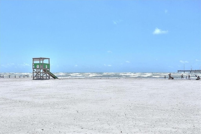 622 Beach Access Road 1a 122, Port Aransas, TX 78373 - photo 39