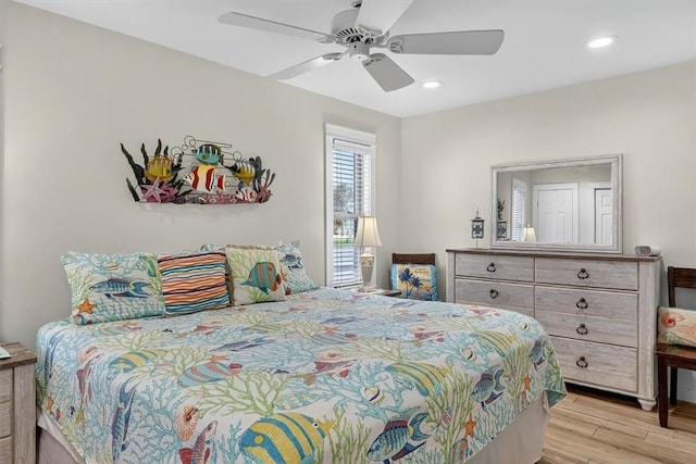 622 Beach Access Road 1a 122, Port Aransas, TX 78373 - photo 21