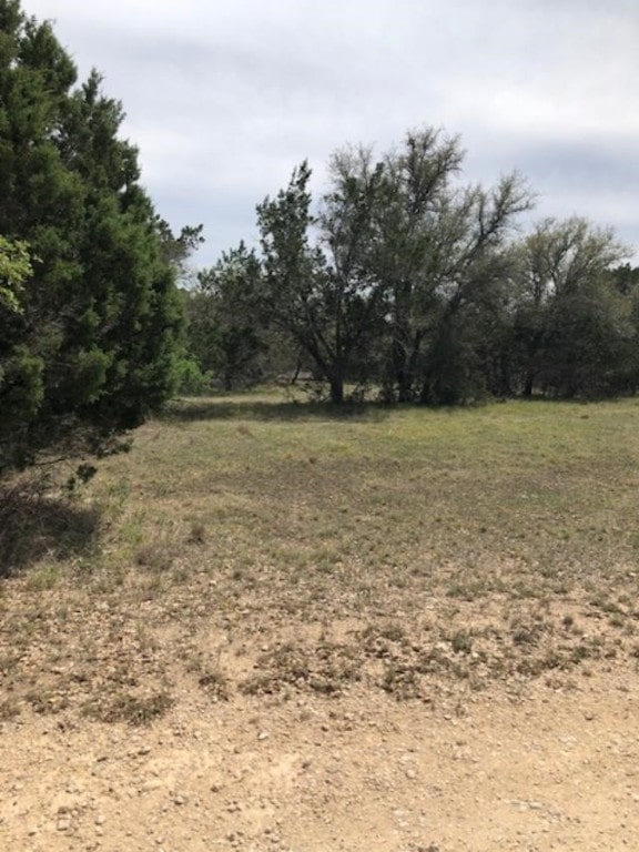 Listing photo 3 for 0 Whitetail Run, Uvalde TX 78801