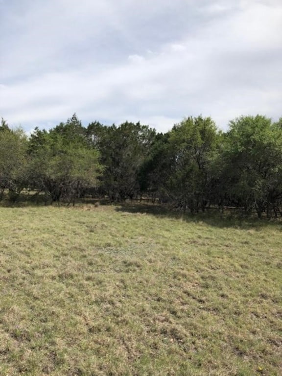 Listing photo 2 for 0 Whitetail Run, Uvalde TX 78801