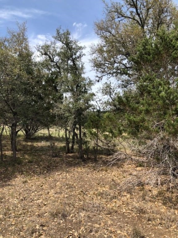 0 Whitetail Run, Uvalde TX, 78801 land for sale