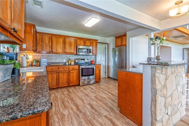 868 County Road 3651, Sandia, TX 78383 - photo 16