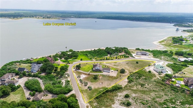 868 County Road 3651, Sandia, TX 78383 - photo 39