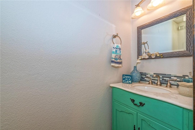 868 County Road 3651, Sandia, TX 78383 - photo 24