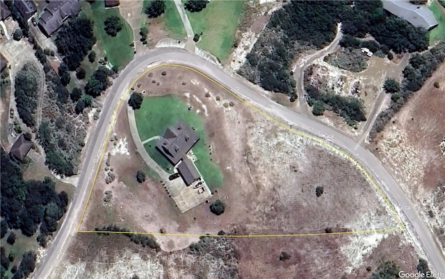 868 County Road 3651, Sandia, TX 78383 - photo 35