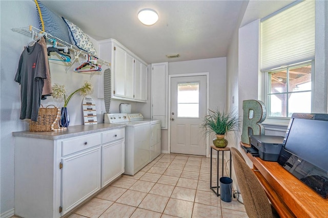 868 County Road 3651, Sandia, TX 78383 - photo 20