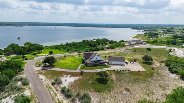 868 County Road 3651, Sandia, TX 78383 - photo 37