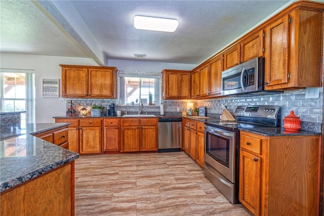 868 County Road 3651, Sandia, TX 78383 - photo 18