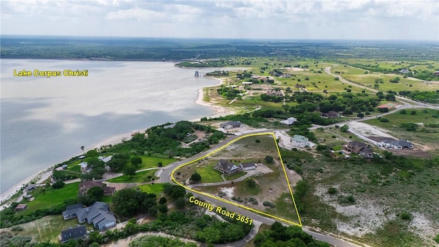 868 County Road 3651, Sandia, TX 78383 - photo 38