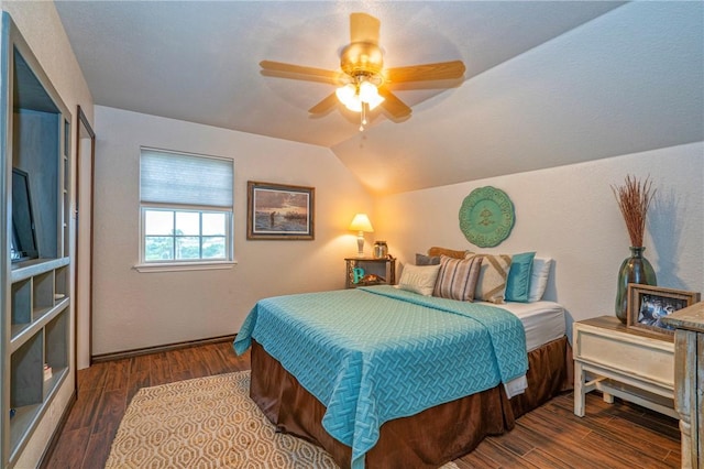 868 County Road 3651, Sandia, TX 78383 - photo 27