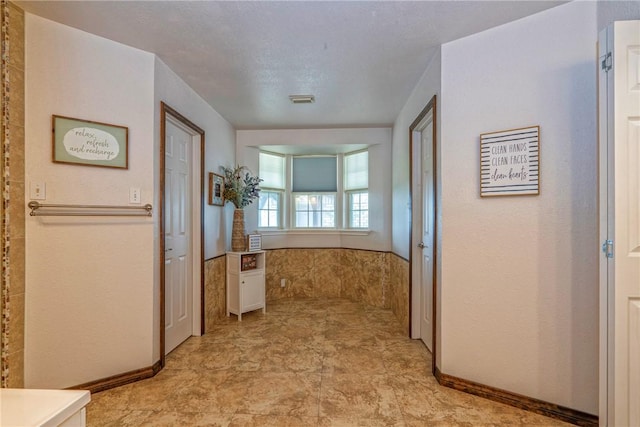 868 County Road 3651, Sandia, TX 78383 - photo 22