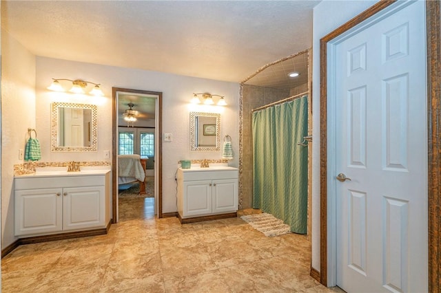 868 County Road 3651, Sandia, TX 78383 - photo 23