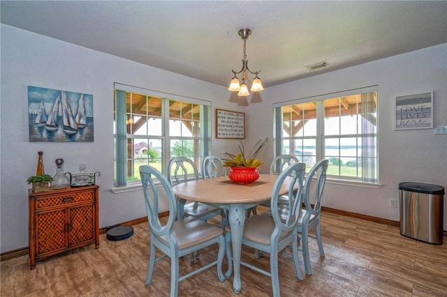 868 County Road 3651, Sandia, TX 78383 - photo 14