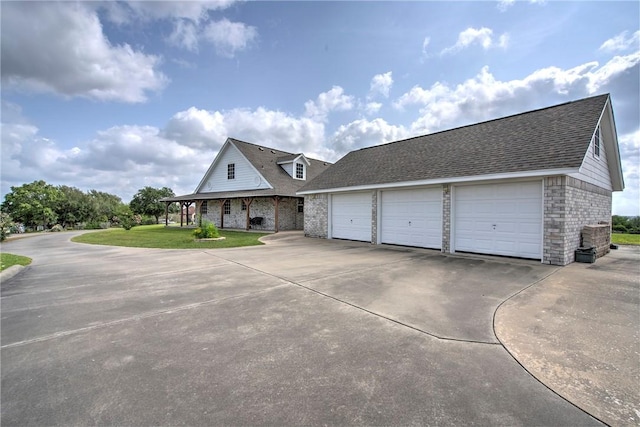 868 County Road 3651, Sandia, TX 78383 - photo 34