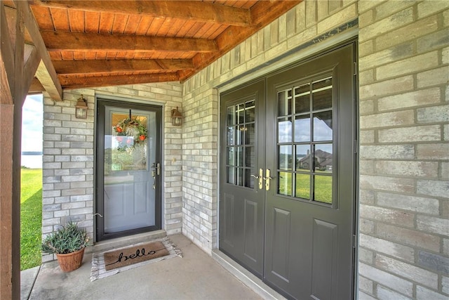 868 County Road 3651, Sandia, TX 78383 - photo 30