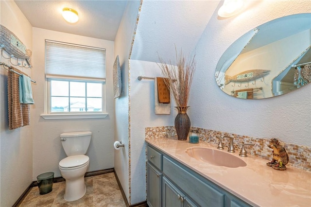 868 County Road 3651, Sandia, TX 78383 - photo 28