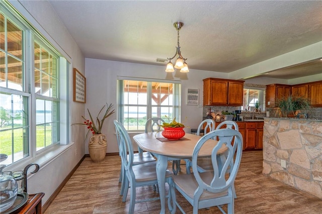 868 County Road 3651, Sandia, TX 78383 - photo 13