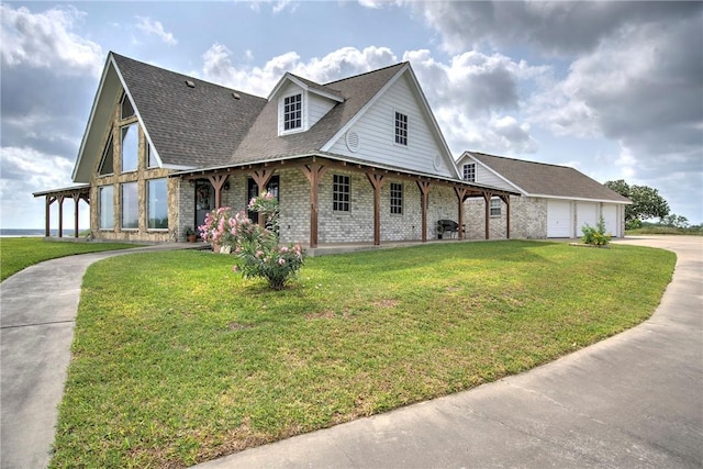 868 County Road 3651, Sandia, TX 78383 - photo 33