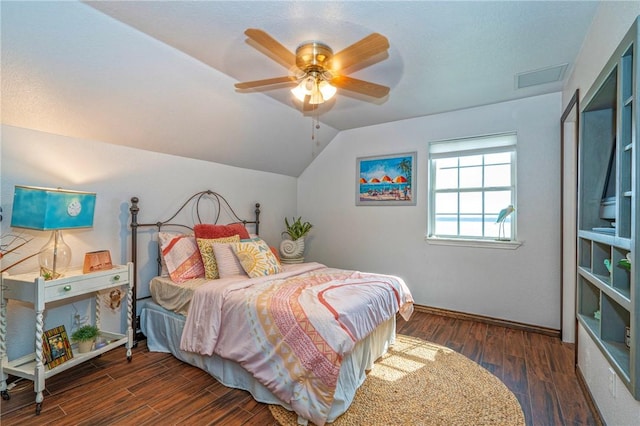 868 County Road 3651, Sandia, TX 78383 - photo 26