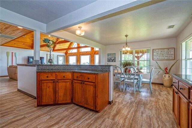 868 County Road 3651, Sandia, TX 78383 - photo 17