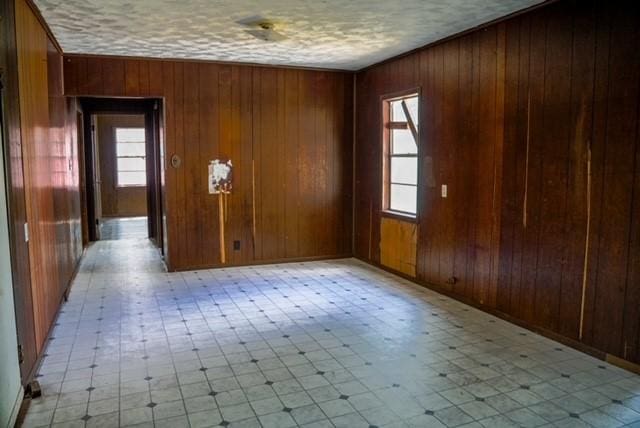 306 E Maupin St, Falfurrias, TX 78355 - photo 6