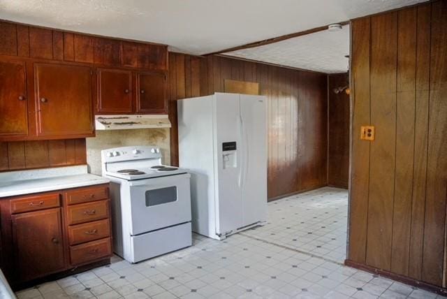 306 E Maupin St, Falfurrias, TX 78355 - photo 7