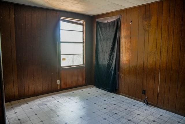 306 E Maupin St, Falfurrias, TX 78355 - photo 13